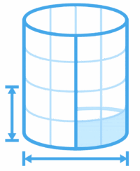 TankSmart logo